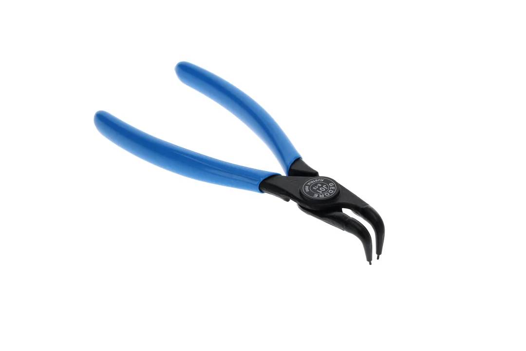 Szczypce 8000 J 01