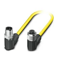 Kabel SAC-3P-MR/1,5-542/ FRSH SCO BK
