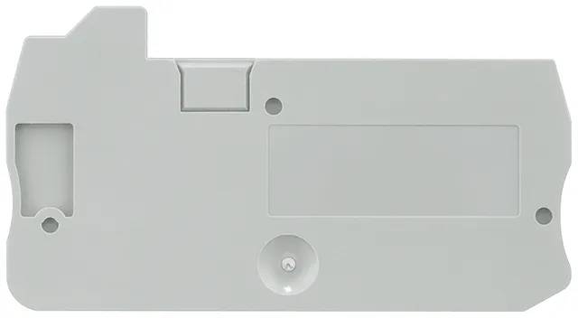 8WH9001-2AA00