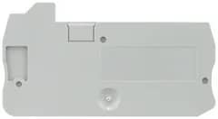 8WH9000-2HA00