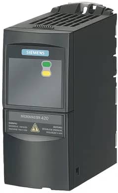 Falownik 6SE6420-2AB13-7AA1
