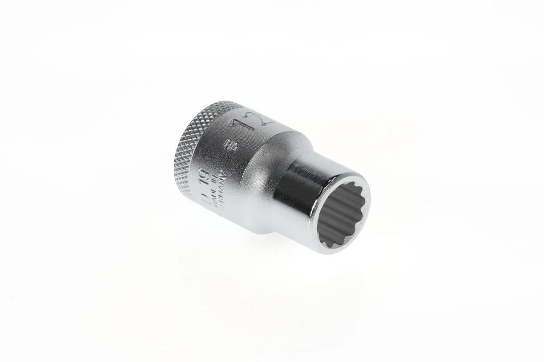 Klucz D 19 12