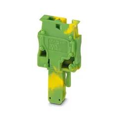 Wtyk SP 4/ 1-M GNYE