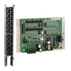 BCPMSCCT1R20