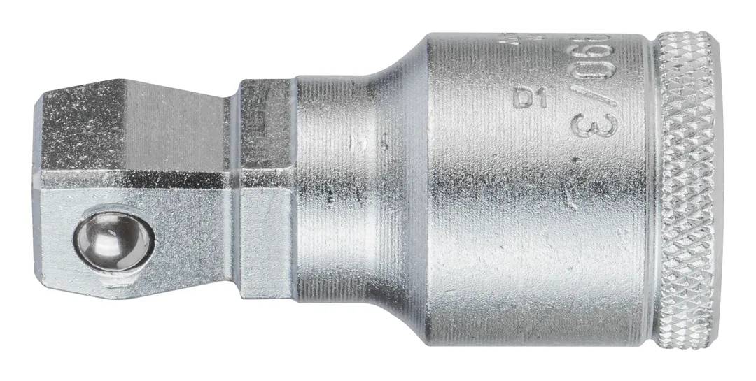 Przedłużacz 1990 KR-2