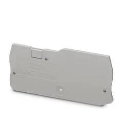 Pokrywa D-QTCS 1,5-TWIN