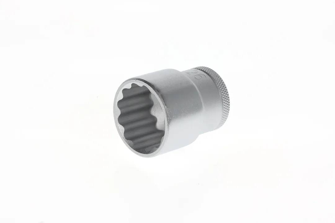 Klucz D 19 26
