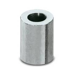 Rolka ROELLCHEN SBJ10 7,3X4,2X8,8 NI