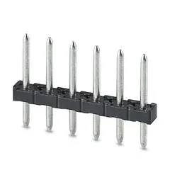 Listwa PST 1,0/ 8-3,5