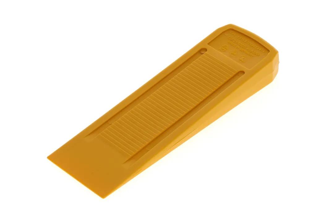 Klin OX 31-0300