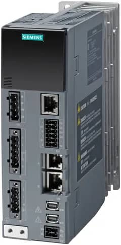 Falownik 6SL5310-1BB10-4CF0