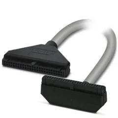 Kabel VIP-CAB-FLK50/0,14/1,0M