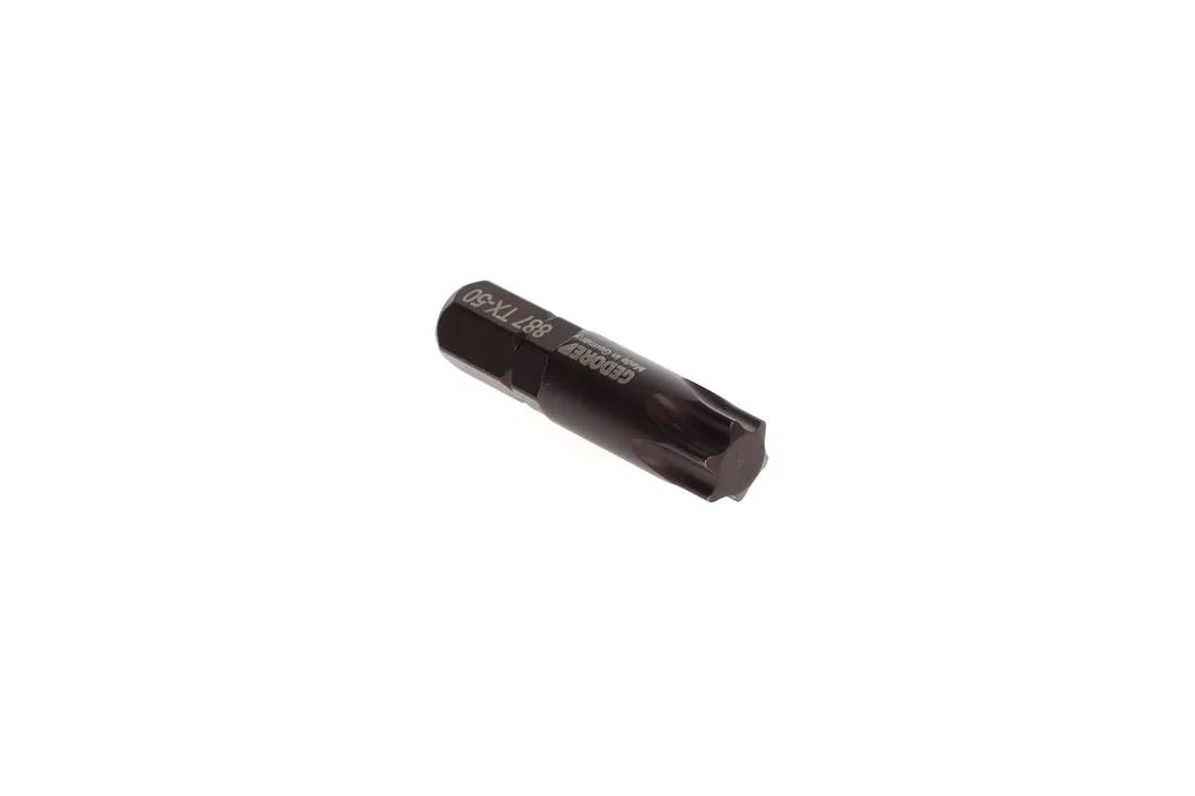 Bit 887 TX T50