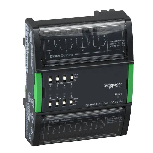 SXWDOC8HX10001