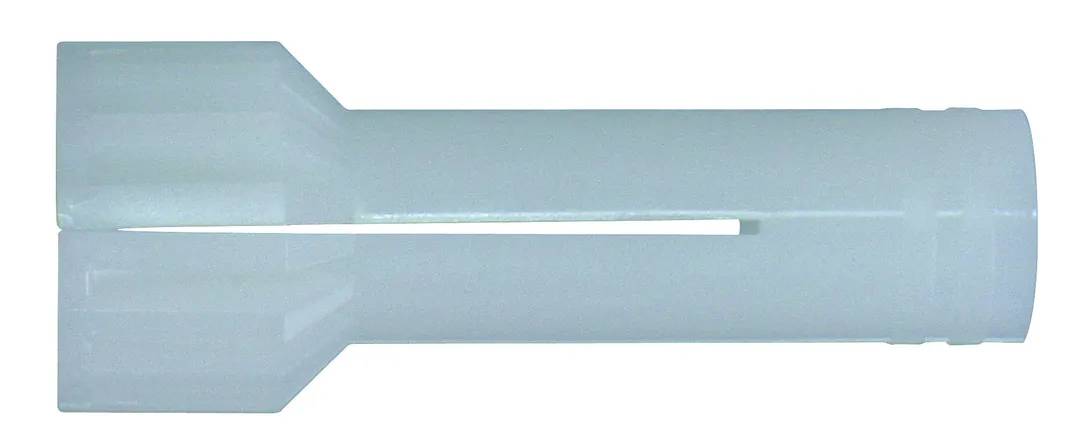 Stożek KL-0069-0006
