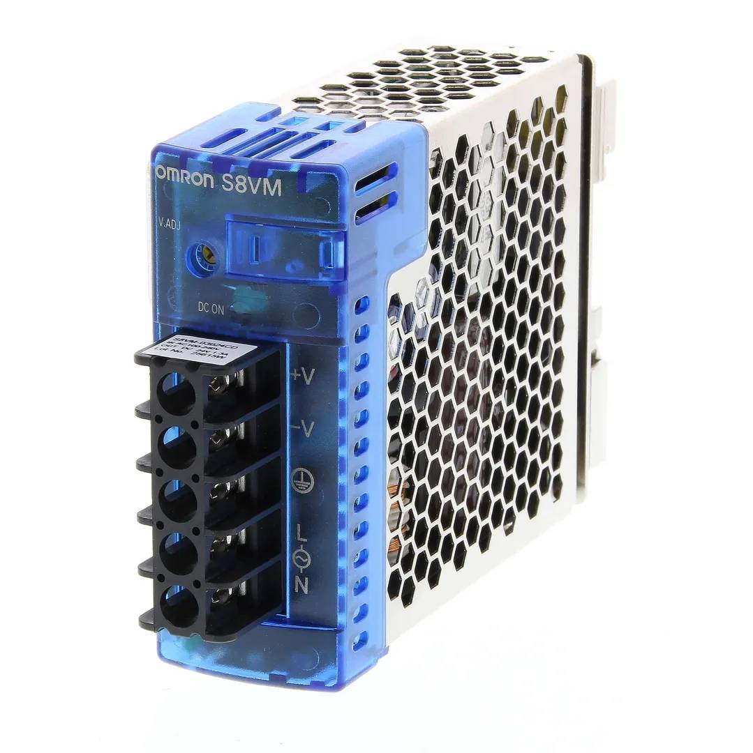 Zasilacz S8VM-03005CD