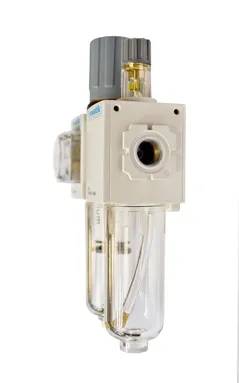 Blok FMB 14 MIDI