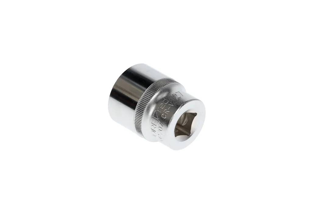 Wkładka R61002707