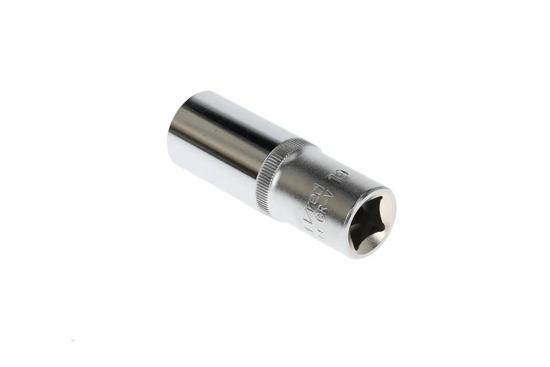 Wkładka R61101914