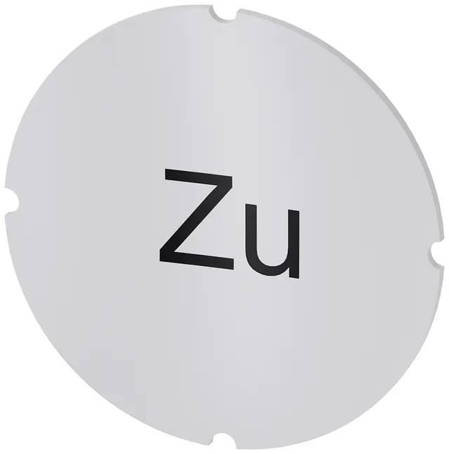 3SU1900-0AB71-0AL0