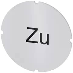 3SU1900-0AB71-0AL0