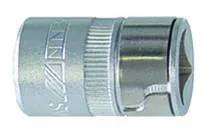 Uchwyt KL-0132-123