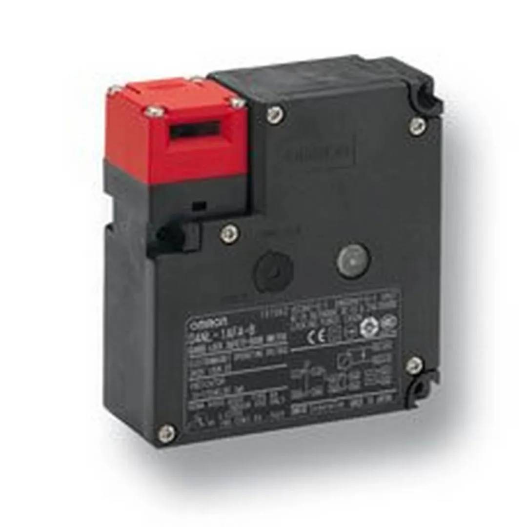 Wyłącznik D4NL-4CFH-B