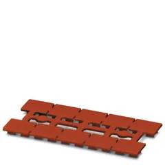 Oznacznik UM1-TM (12X10) RD