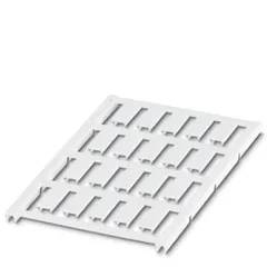Szyld UC-EM (17,5X7,5)