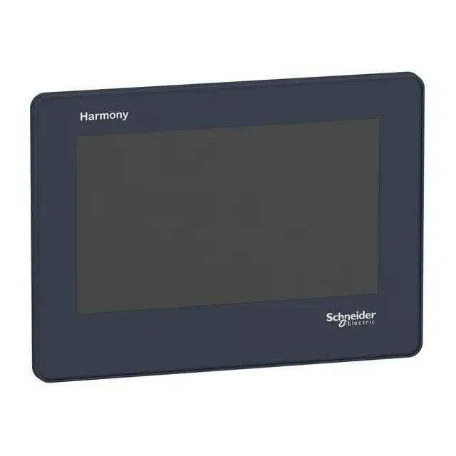 Panel HMISTO705