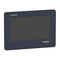 Panel HMISTO705