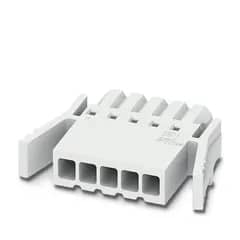 Złącze PTCM 0,5/ 5-PL-2,5 WH