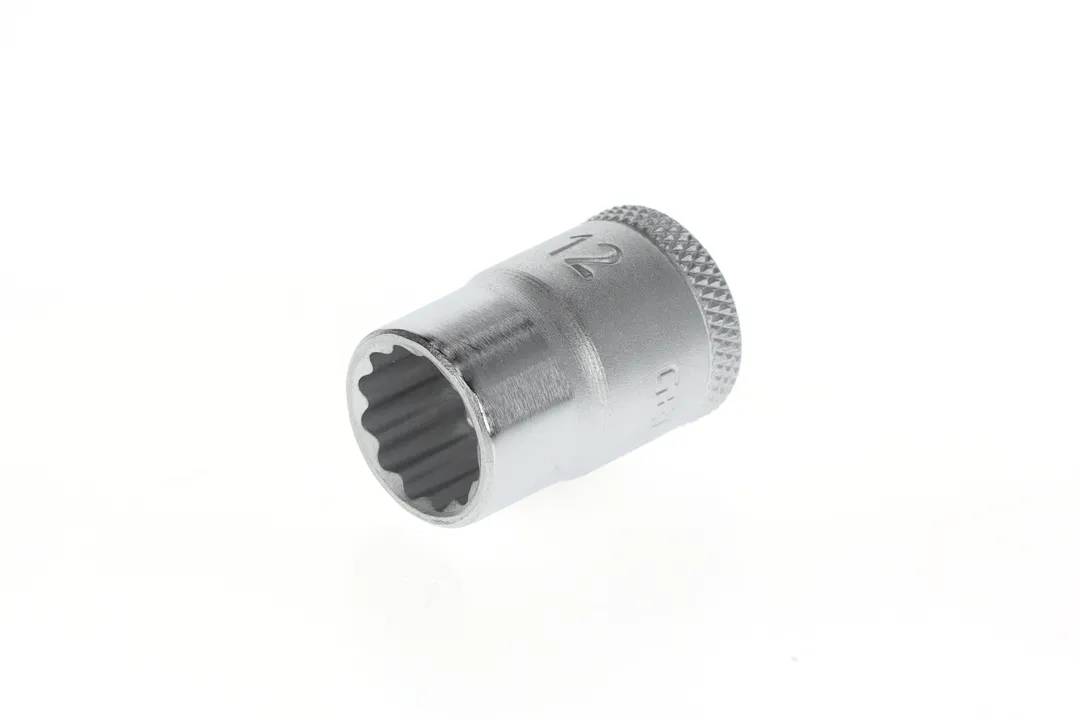 Klucz D 30 12