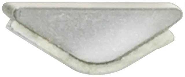 8WH9020-3MA00