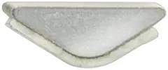 8WH9020-3MA00