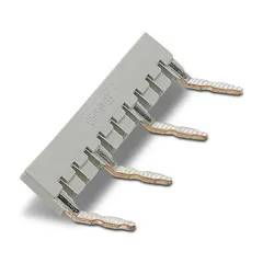 Mostek EB 10- 6/SO (1/4/7/10)