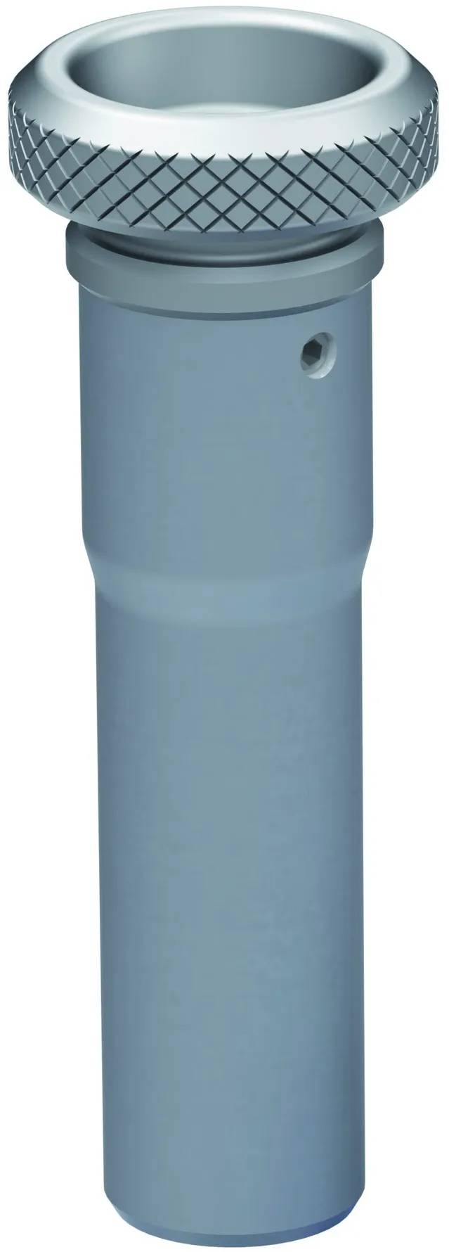 Bateria ETQ APW