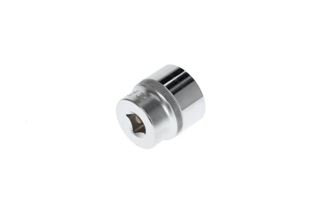 Wkładka R61003207