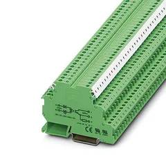 Zacisk DEK-OE-230AC/ 48DC/100/SO 46