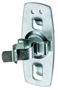 Klamra 1500 H 2-16