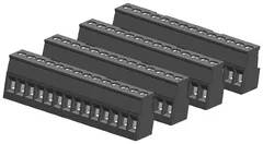 6ES7292-1AP30-0XA0 (opak=4szt.)