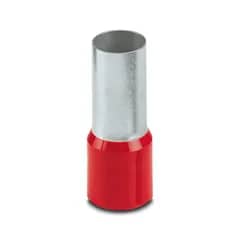 Tulejka AI 95 -25 RD