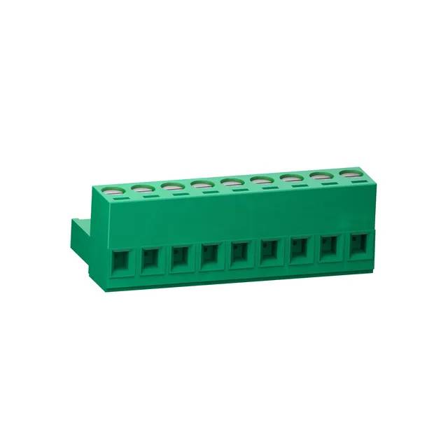 TBUM297903