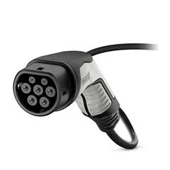 Kabel EV-T2G3C-1AC20A-5,0M2,5ESBK01U