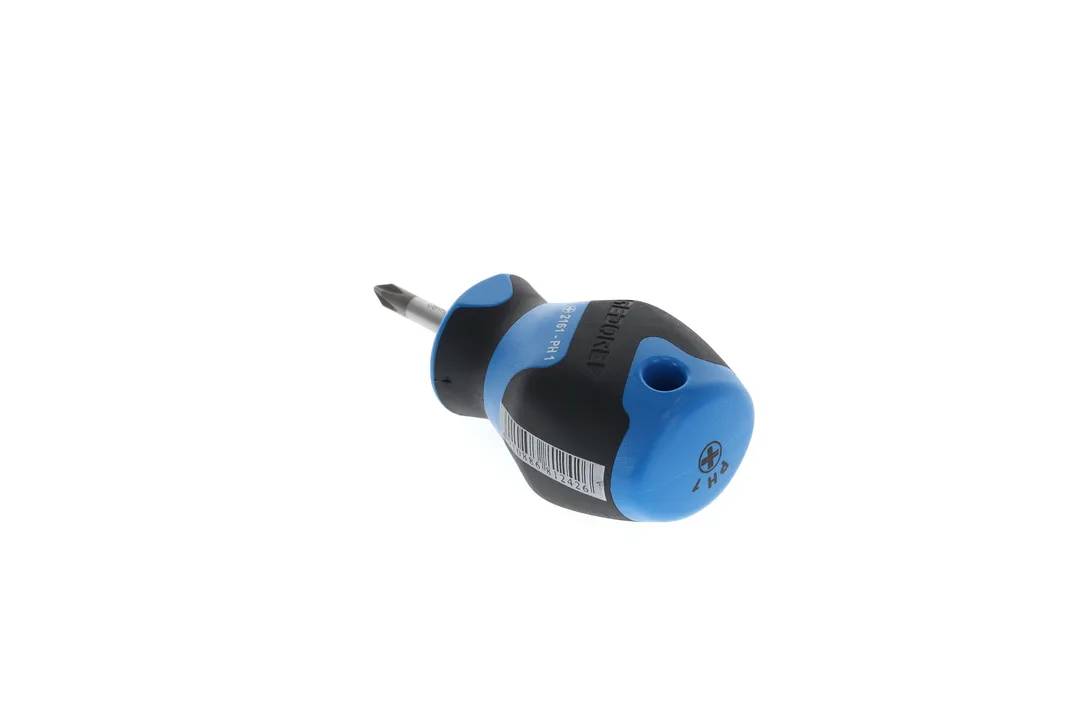 Wkrętak 2161 PH 1