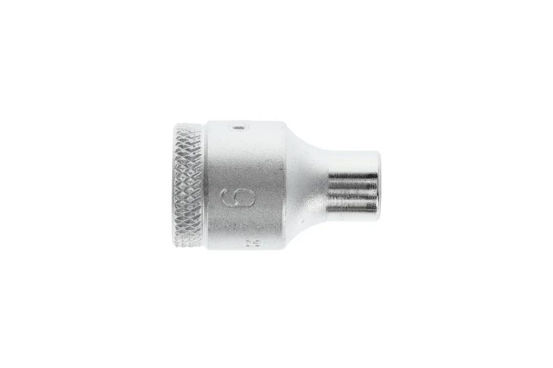 Klucz D 30 6