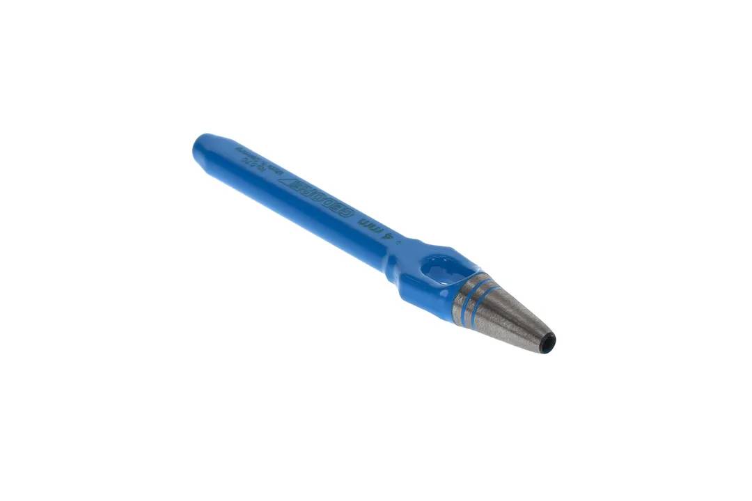 Wycinak 570004