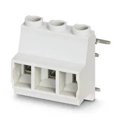 Terminal MKDSO 2,5 HV/ 3R-7,5 KMGY