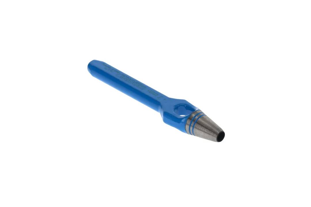 Wycinak 570007