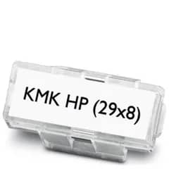 Uchwyt KMK HP (29X8)